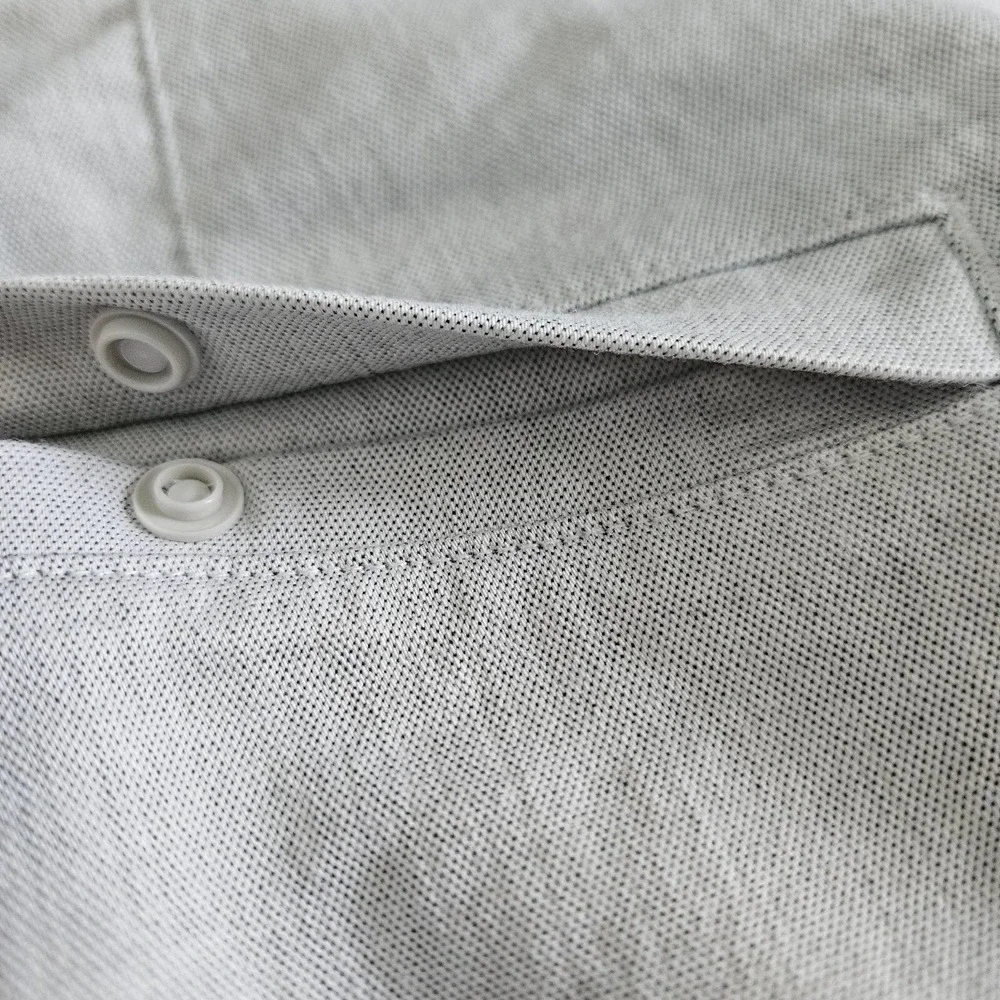 Lululemon Commission Short Classic 9